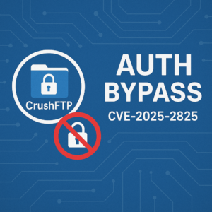 crushftp-exploit-cve-2025-2825